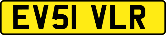EV51VLR