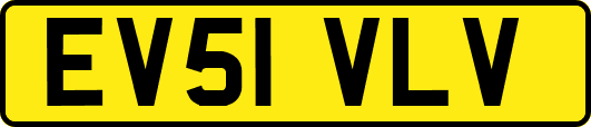 EV51VLV
