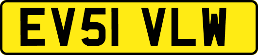 EV51VLW