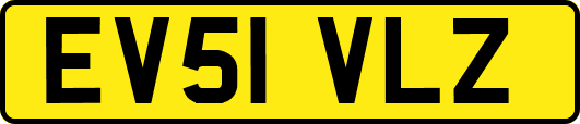 EV51VLZ