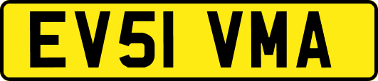 EV51VMA