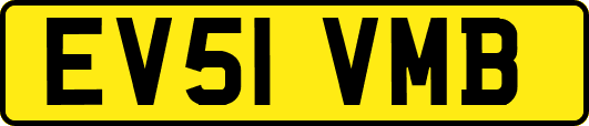 EV51VMB