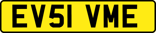 EV51VME