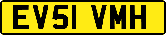 EV51VMH