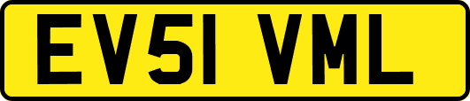 EV51VML