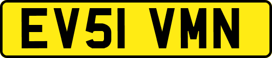 EV51VMN