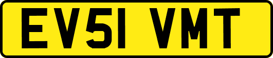EV51VMT