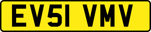 EV51VMV