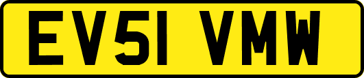 EV51VMW
