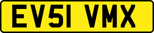 EV51VMX