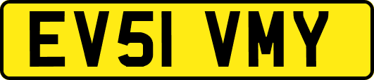 EV51VMY
