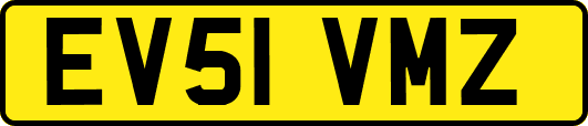 EV51VMZ
