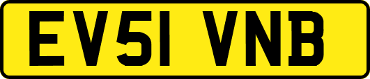 EV51VNB