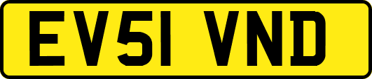EV51VND