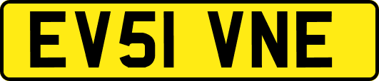 EV51VNE