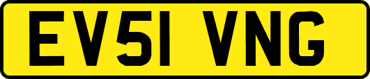 EV51VNG