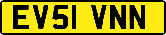 EV51VNN