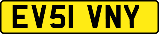 EV51VNY
