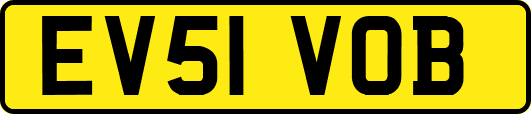 EV51VOB