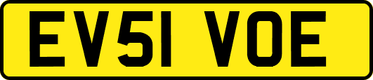 EV51VOE