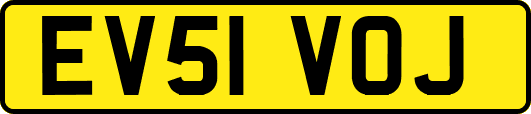 EV51VOJ