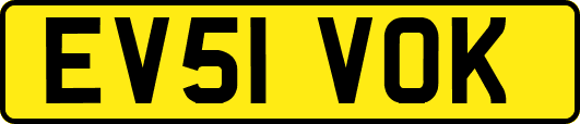 EV51VOK