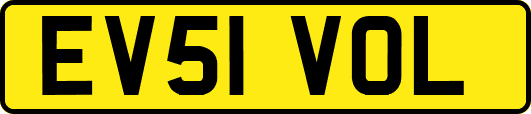 EV51VOL