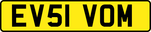 EV51VOM
