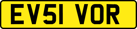 EV51VOR