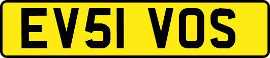 EV51VOS