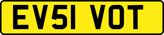 EV51VOT