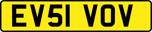 EV51VOV