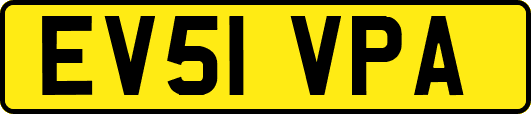 EV51VPA