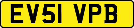 EV51VPB