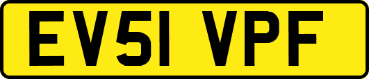 EV51VPF