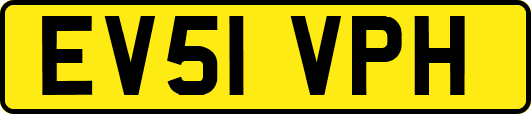 EV51VPH