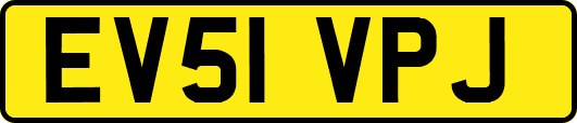 EV51VPJ
