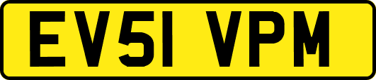 EV51VPM