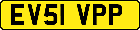 EV51VPP