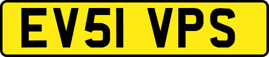 EV51VPS