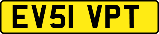EV51VPT