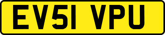 EV51VPU