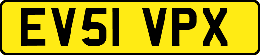 EV51VPX