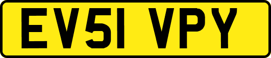 EV51VPY