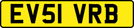 EV51VRB