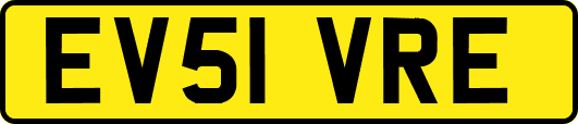 EV51VRE