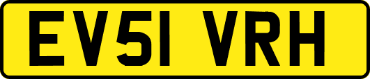 EV51VRH