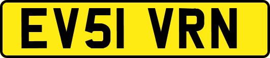 EV51VRN