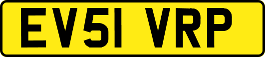 EV51VRP