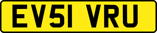 EV51VRU